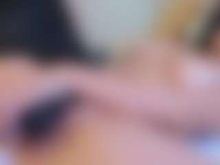 patriciakeys's Live Sex Cam Show