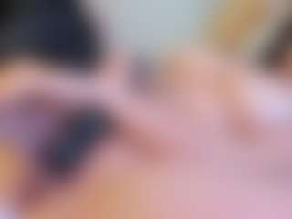 patriciakeys's Live Sex Cam Show