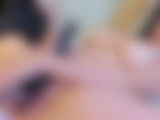 patriciakeys's Live Sex Cam Show