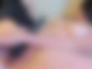 patriciakeys's Live Sex Cam Show