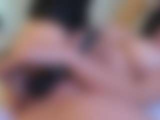 patriciakeys's Live Sex Cam Show
