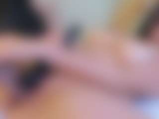 patriciakeys's Live Sex Cam Show
