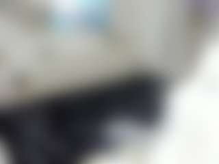 patriciakeys's Live Sex Cam Show