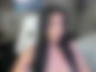 patriciakeys's Live Sex Cam Show