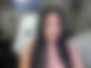 Patriciakeys