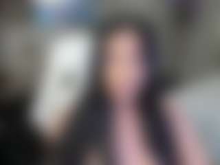 Patriciakeys
