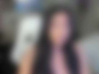 Patriciakeys