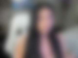 Live cam show with patriciakeys - Sucking on camgirlchat.live