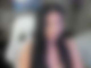 Patriciakeys