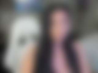 Patriciakeys
