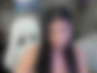 Patriciakeys