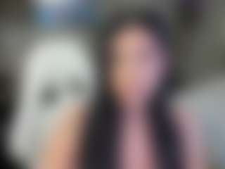 patriciakeys's Live Sex Cam Show