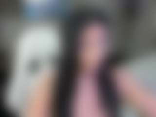 Patriciakeys