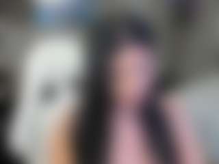 patriciakeys's Live Sex Cam Show