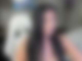patriciakeys's Live Sex Cam Show