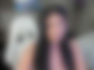 patriciakeys's Live Sex Cam Show