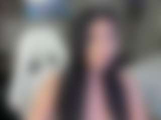 patriciakeys's Live Sex Cam Show