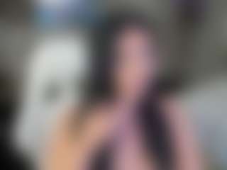 patriciakeys's Live Sex Cam Show