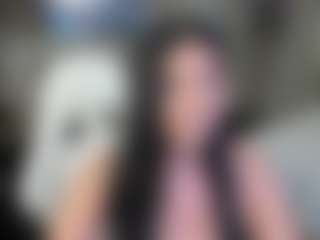 patriciakeys's Live Sex Cam Show