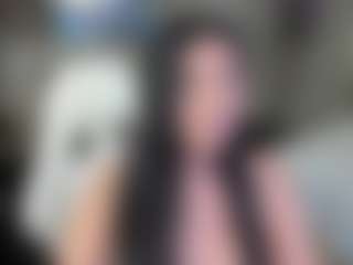 patriciakeys's Live Sex Cam Show