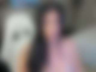 patriciakeys's Live Sex Cam Show