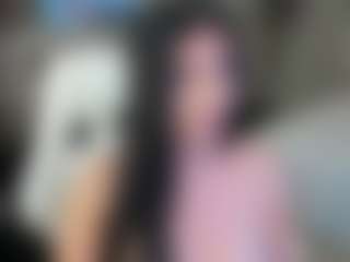 Patriciakeys