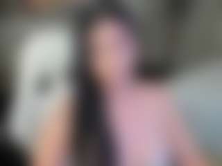 patriciakeys's Live Sex Cam Show