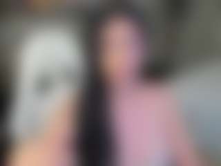 Live cam show with patriciakeys - Drinking on live.xheat.ai