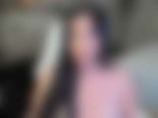 patriciakeys's Live Sex Cam Show