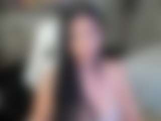 patriciakeys's Live Sex Cam Show