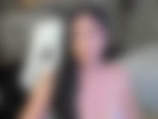 Live cam show with patriciakeys - Toys on live.xbliss.ai