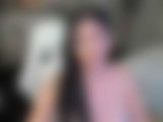 patriciakeys's Live Sex Cam Show