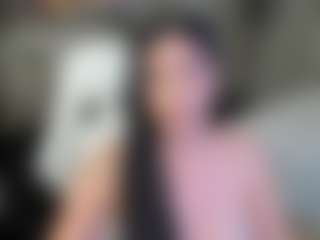 patriciakeys's Live Sex Cam Show