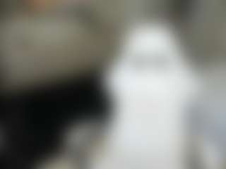 patriciakeys's Live Sex Cam Show