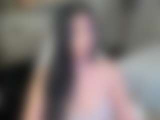 patriciakeys's Live Sex Cam Show
