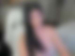 patriciakeys's Live Sex Cam Show