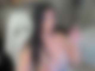 patriciakeys's Live Sex Cam Show