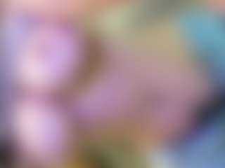 Live cam show with patriciakeys - Natural on live.xbliss.ai