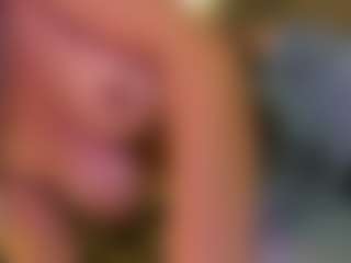 patriciakeys's Live Sex Cam Show