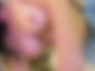 patriciakeys's Live Sex Cam Show
