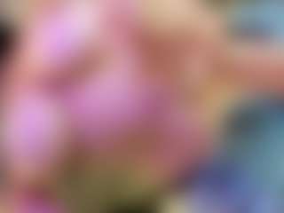 patriciakeys's Live Sex Cam Show