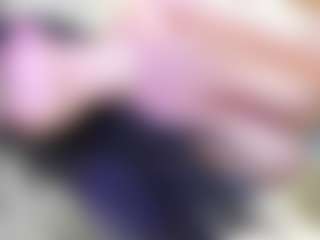 patriciakeys's Live Sex Cam Show