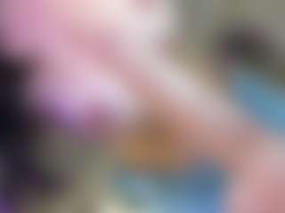 patriciakeys's Live Sex Cam Show