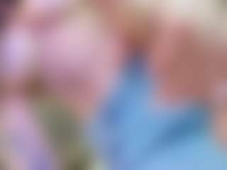 patriciakeys's Live Sex Cam Show