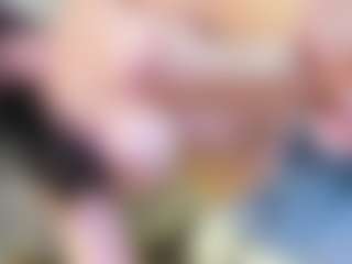 patriciakeys's Live Sex Cam Show