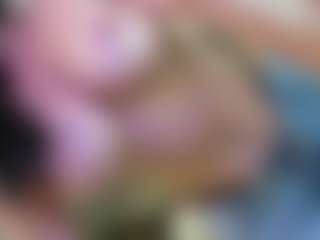 patriciakeys's Live Sex Cam Show