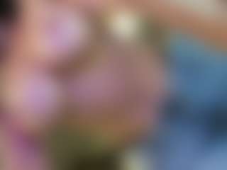 patriciakeys's Live Sex Cam Show
