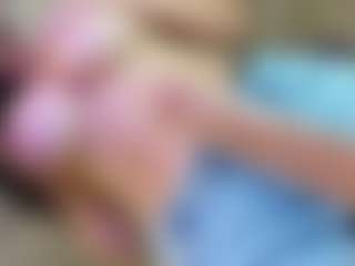 patriciakeys's Live Sex Cam Show