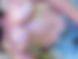 patriciakeys's Live Sex Cam Show