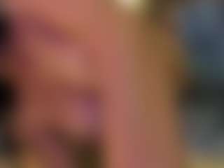 Live cam show with patriciakeys - Big Ass on live.xbliss.ai